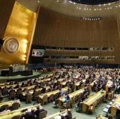 United Nations urges Spain to take measures against the “disproportionate inequalities” and “persistent discrimination and school segregation” that affects the Roma community <br>