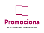 Promociona