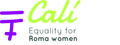 The Calí Programme for Roma Women's Equality