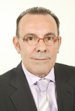 José V. Muñoz