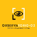 Observatorio 02. Empleo y comunidad gitana