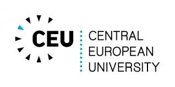 Becas de estudio de ingls en Budapest