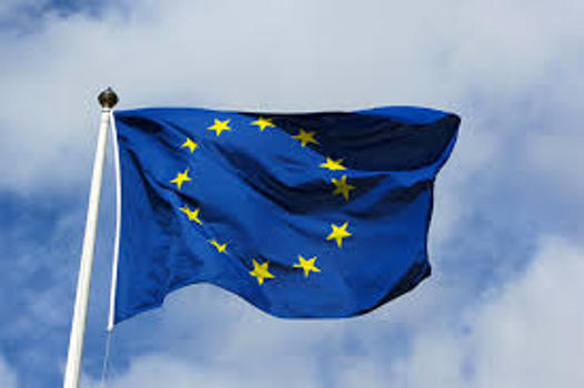 Europe Day: it is necessary to guarantee the equal rights of the most disadvantaged people in the face of the impact of COVID-19, today and tomorrow