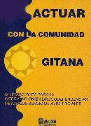 Actuar con la comunidad gitana