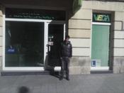 Becas de la Fundación Mapfre para la obtención del carnet de conducir en Burgos