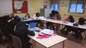La casilla “X Solidaria” favorece las necesidades educativas de la poblacin ms vulnerable