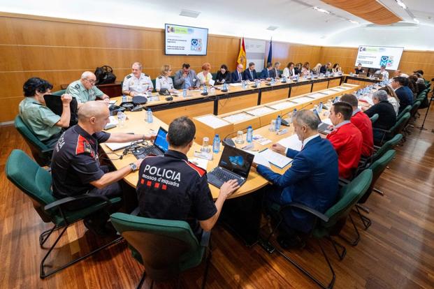 Hate crimes against Roma increase by 68% in Spain, according to the Report on the evolution of hate crimes 2023