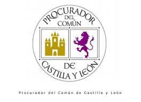 El Procurador del Común de CyL pide, en una Resolución dirigida a la Consejería de Educación, poner en marcha una estrategia orientada a la efectiva eliminación de la segregación escolar en Castilla y León