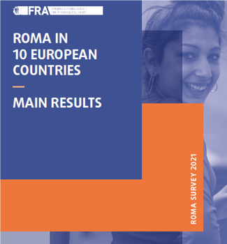 Segn un nuevo informe de la FRA, el 80% de las personas gitanas vive en riesgo de pobreza