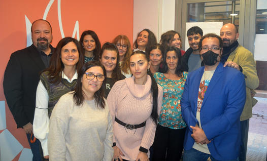 FSG Aragn - 