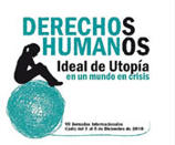 descripcion