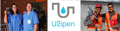 Uzipen