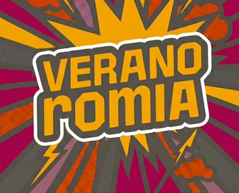 Verano RomIA: aprender Inteligencia Artificial de forma creativa, pr�ctica y responsable