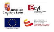 El Servicio Pblico de Empleo de Castilla y Len concede a FSG CyL 54.495 euros con el fin de impulsar el Programa “Itinerarios Acceder”