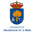 Ayuntamiento de Navalmoral de la Mata