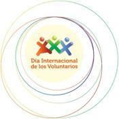 5 de diciembre. Da Internacional de los Voluntarios