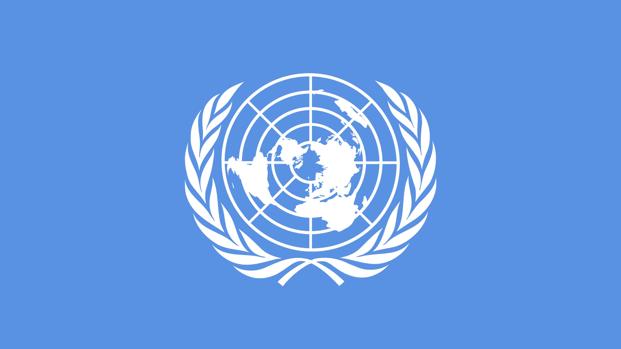 El Comit de Derechos Humanos de la ONU publica las observaciones finales sobre el 7 informe peridico de Espaa