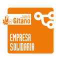 Empresa Solidaria