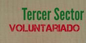 El Consejo de ministros da luz verde al Anteproyecto de Ley del Tercer Sector de Accin Social y al de la Ley del Voluntariado