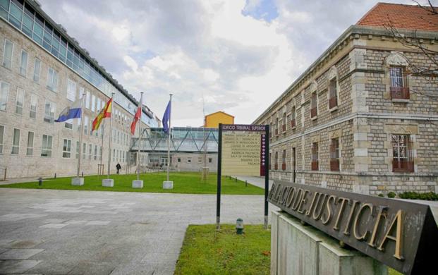 Juicio en la Audiencia Provincial de Cantabria por difusin de mensajes de odio antigitano en el contexto de la pandemia del COVID