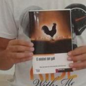 Un alumno Promociona de Castelln ganador de un Concurso Literario