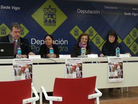 Mesa redonda