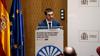 Pablo Bustinduy, ministro de Derechos Sociales