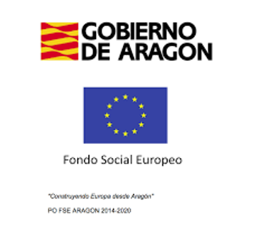 FSG Huesca desarrolla el Proyecto de Atencin a personas de origen extranjero