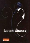 Sabores gitanos