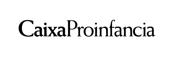 Caixa Proinfancia Programme