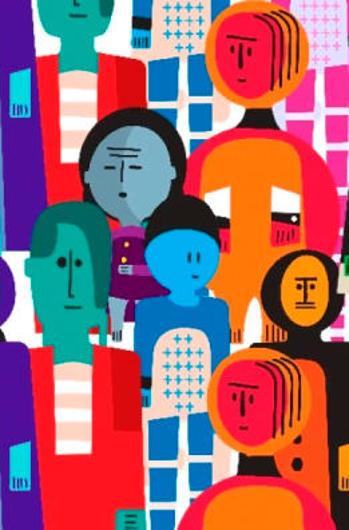 Ilustraci�n WEB UNESCO