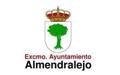 Ayuntamiento de Almendralejo