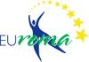 Logo EURoma
