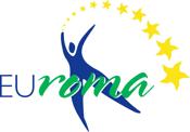 La Red EURoma en la revista “Roma Rights” de ERRC