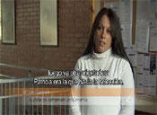 descripcion