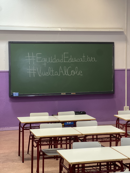 Aumenta la desigualdad educativa del alumnado gitano en la última década