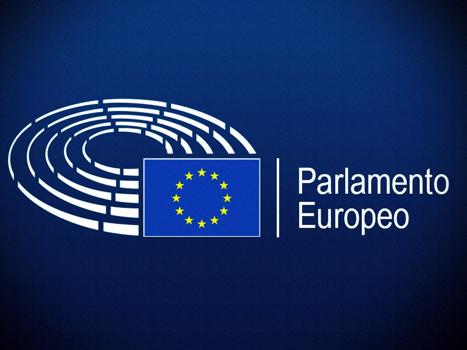 The European Parliament adopts a Resolution against racism<br><br>