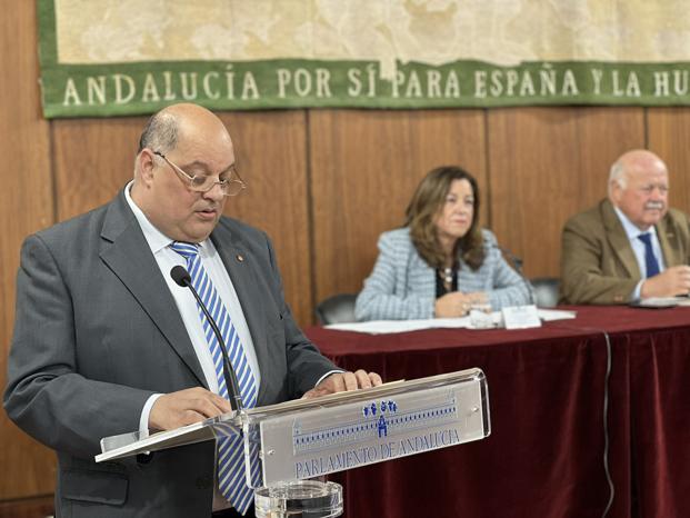 La Fundacin Secretariado Gitano traslada a las consejeras de Educacin su preocupacin por la desigualdad educativa del alumnado gitano