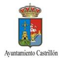 Ayuntamiento de Castrillón