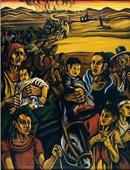 600 años de resistencias: una mirada gitana a la historia