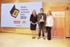 Education is the Future: Ral Quinto