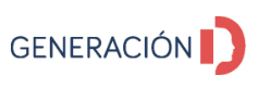 Imagen del microsite