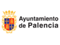 Ayuntamiento de Palencia