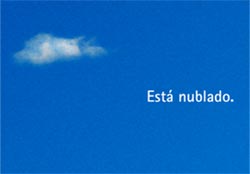 descripcion