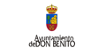 Ayuntamiento Don Benito