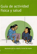 Gua de actividad fsica y salud