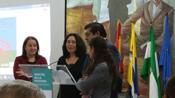 FSG Mlaga colabora con la celebracin del Da del Gitano Andaluz del Ayuntamiento del Rincn de la Victoria