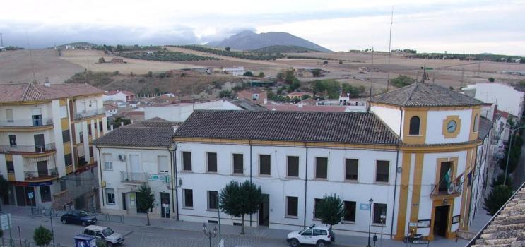 We protest to the Provincial Prosecutor of Hate Crimes regarding the situation of antigypsyism suffered by some of the Roma families living in Peal de Becerro 