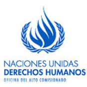 La FSG participa en el proceso de elaboracin del informe de Espaa para el Examen Peridico Universal sobre Derechos Humanos de Naciones Unidas