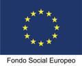 Fondo Social Europeo